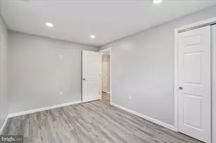 8206 Dangerfield Pl, Clinton, MD 20735 - Photo 24