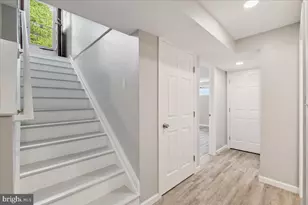8206 Dangerfield Pl, Clinton, MD 20735 - Photo 28