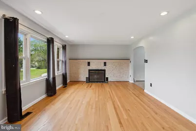 8206 Dangerfield Place, Clinton, MD 20735 - Photo 4