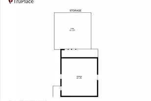 8206 Dangerfield Pl, Clinton, MD 20735 - Photo 40