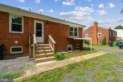 8206 Dangerfield Place, Clinton, MD 20735 - Photo 34