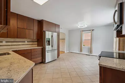 8206 Dangerfield Place, Clinton, MD 20735 - Photo 12