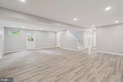 8206 Dangerfield Place, Clinton, MD 20735 - Photo 30