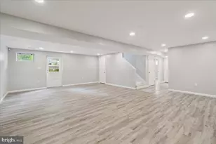 8206 Dangerfield Pl, Clinton, MD 20735 - Photo 30