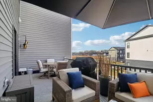 717 Fairmont Dr, Bowie, MD 20716 - Photo 40