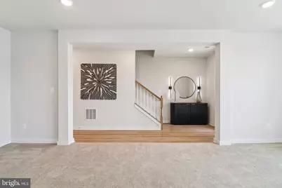 717 Fairmont Drive, Bowie, MD 20716 - Photo 4