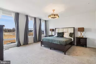 717 Fairmont Dr, Bowie, MD 20716 - Photo 24