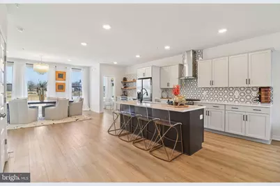 717 Fairmont Drive, Bowie, MD 20716 - Photo 14