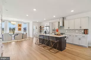 717 Fairmont Dr, Bowie, MD 20716 - Photo 14