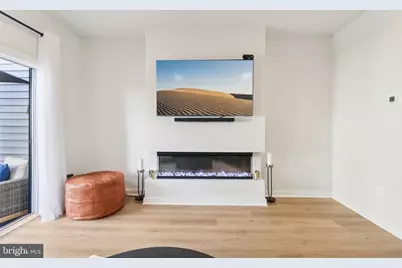 717 Fairmont Drive, Bowie, MD 20716 - Photo 20