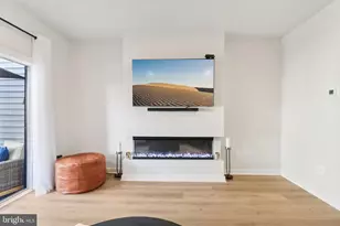 717 Fairmont Dr, Bowie, MD 20716 - Photo 20