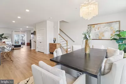 717 Fairmont Drive, Bowie, MD 20716 - Photo 22