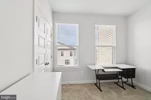 717 Fairmont Dr, Bowie, MD 20716 - Photo 34