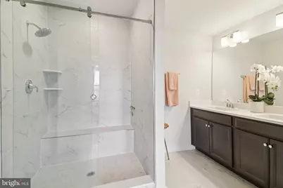 717 Fairmont Drive, Bowie, MD 20716 - Photo 28