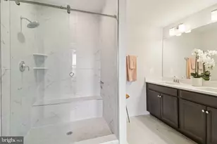 717 Fairmont Dr, Bowie, MD 20716 - Photo 28