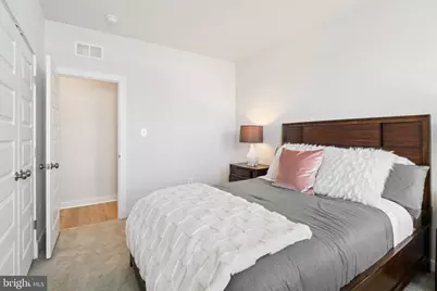 717 Fairmont Drive, Bowie, MD 20716 - Photo 32