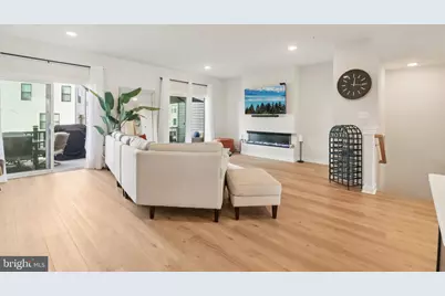 717 Fairmont Drive, Bowie, MD 20716 - Photo 18