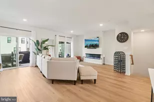 717 Fairmont Dr, Bowie, MD 20716 - Photo 18