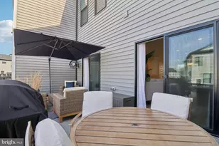 717 Fairmont Dr, Bowie, MD 20716 - Photo 42