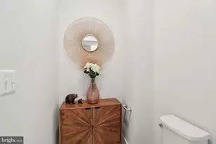 717 Fairmont Dr, Bowie, MD 20716 - Photo 30