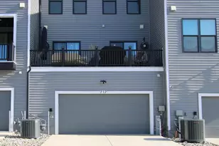 717 Fairmont Dr, Bowie, MD 20716 - Photo 38