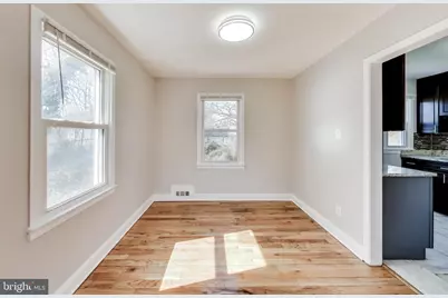 3206 Culver Street, Temple Hills, MD 20748 - Photo 6