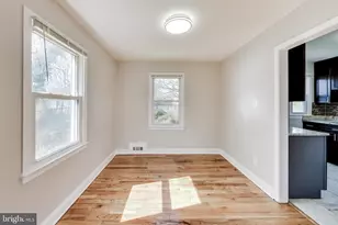 3206 Culver St, Temple Hills, MD 20748 - Photo 6