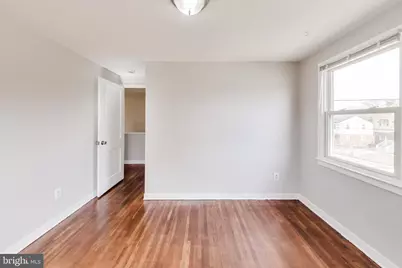 3206 Culver Street, Temple Hills, MD 20748 - Photo 16