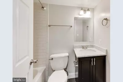 3206 Culver Street, Temple Hills, MD 20748 - Photo 24