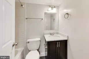 3206 Culver St, Temple Hills, MD 20748 - Photo 24