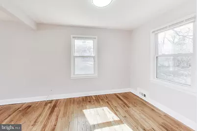 3206 Culver Street, Temple Hills, MD 20748 - Photo 8