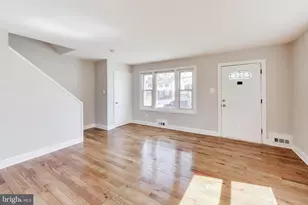 3206 Culver St, Temple Hills, MD 20748 - Photo 4