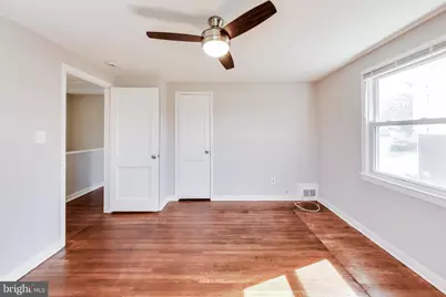 3206 Culver Street, Temple Hills, MD 20748 - Photo 12