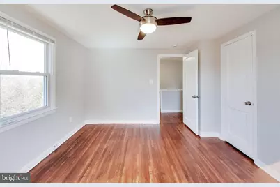 3206 Culver Street, Temple Hills, MD 20748 - Photo 14