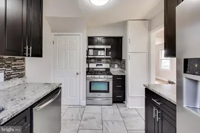 3206 Culver Street, Temple Hills, MD 20748 - Photo 10