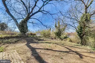 3206 Culver St, Temple Hills, MD 20748 - Photo 28