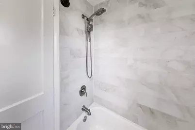 3206 Culver Street, Temple Hills, MD 20748 - Photo 20