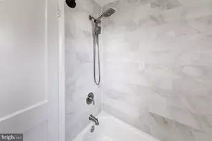 3206 Culver St, Temple Hills, MD 20748 - Photo 20