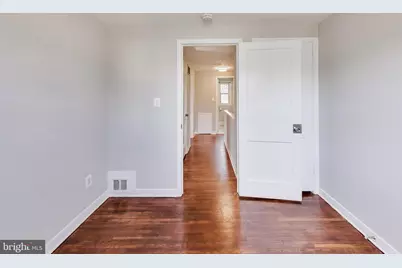 3206 Culver Street, Temple Hills, MD 20748 - Photo 18