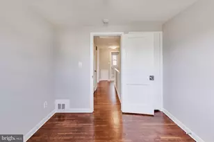 3206 Culver St, Temple Hills, MD 20748 - Photo 18