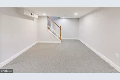 3206 Culver Street, Temple Hills, MD 20748 - Photo 22