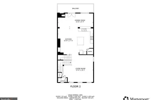 3301 Tianna Way, Accokeek, MD 20607 - Photo 30