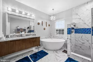 3301 Tianna Way, Accokeek, MD 20607 - Photo 20