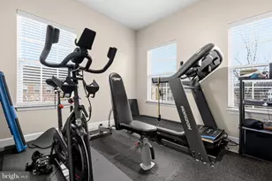 3301 Tianna Way, Accokeek, MD 20607 - Photo 24