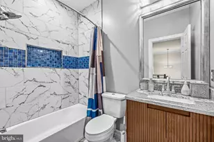 3301 Tianna Way, Accokeek, MD 20607 - Photo 22