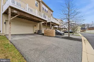 3301 Tianna Way, Accokeek, MD 20607 - Photo 12
