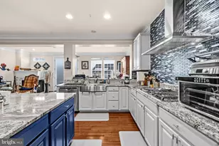 3301 Tianna Way, Accokeek, MD 20607 - Photo 12