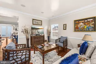 3301 Tianna Way, Accokeek, MD 20607 - Photo 6