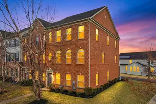 3301 Tianna Way, Accokeek, MD 20607 - Photo 1