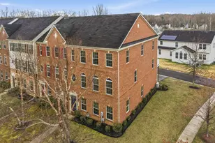 3301 Tianna Way, Accokeek, MD 20607 - Photo 2